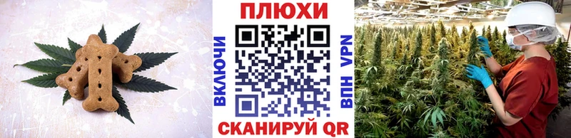 закладка  Петровск  omg ТОР  Еда ТГК конопля 