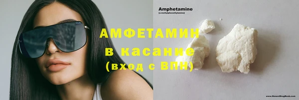 крисы Мегион