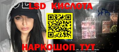 прущие грибы Гуково