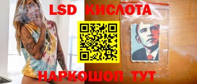 прущие грибы Гуково