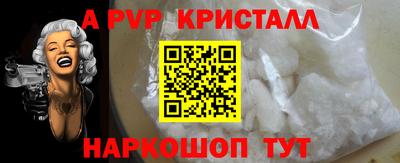 стаф Гудермес