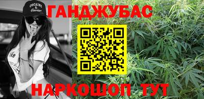 прущие грибы Гуково