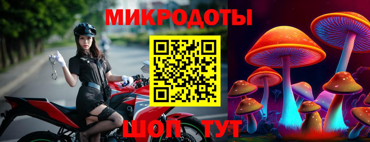 Галлюциногенные грибы ЛСД Петровск